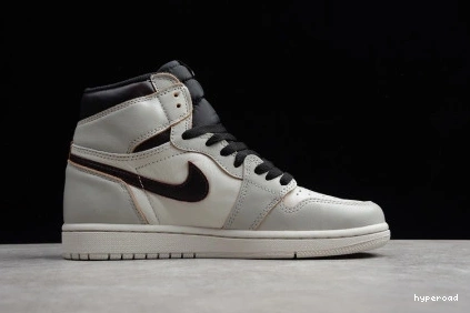 Hyperoad LIGHT SB TINT CRIMSON 1 JORDAN AIR NIKE BONE 0714